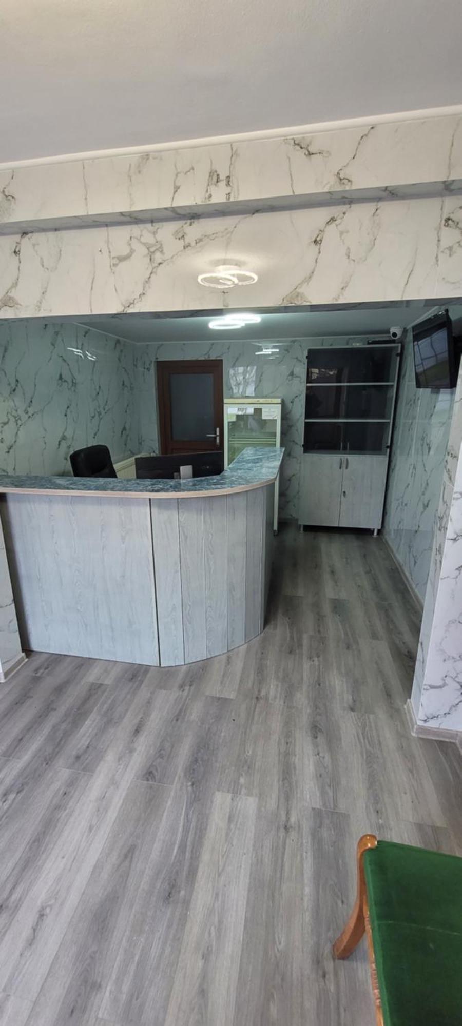 Pensiunea Doina&Jenő Târgu-Mureş Exterior foto
